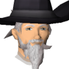fearful wal avatar